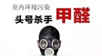 有钱豪华装修却不请甲醛公司治理，了解完原因，亲戚朋友们都夸