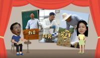 《极速焕新家》职业大分歧，设计师周游挑战13天旧房焕新