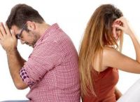 已婚男人爱上已婚女人怎么办 已婚男人惦记已婚女人的目的是什么