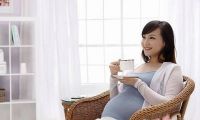 爱玛特母婴矿物质净水机NS6 让孕妈真正喝对水