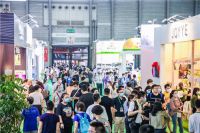 第10届上海尚品家居展实力来袭,优质企业加持核心优势