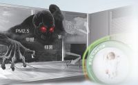 新房除醛到底怎么做？4个步骤告诉你，满满干货