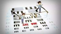 典创座椅 | 如何给孩子一个好的学习生活环境？这些细节不可马虎！