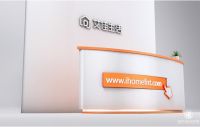 艾佳生活怎么装修，一起来分享攻略！