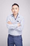 华耐设计基金设计师焦建立作品《悟》荣获第五届红鼎创新大赛“红鼎优秀作品”