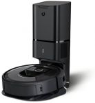 618选购扫地机器人 iRobot经典产品Roomba i7+不容错过