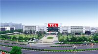 以用户为中心，TCL空调以“智慧新风”破局
