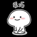 南方新房装修，最值得花钱的地方，再没钱也一定不能省！