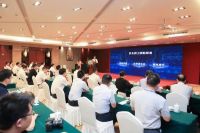 行业先锋，助力革新！京东嵊州厨电馆上线，开启中国厨具之都新篇章~