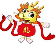 属牛和属龙的婚姻如何 属牛和属龙的能过到头吗