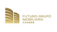 未来地产总裁受邀出席“2021因私出入境移民峰会”并作重要讲