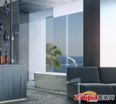 楷模智慧家｜每一天都可以像是在度假