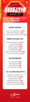 局部空间焕新热 京东618前10分钟72小时焕新卫浴套餐成交额同比增长8倍
