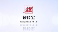 瓷砖加盟品牌推荐金舵：搭载科技，质美进化