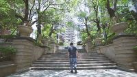 设计师实力演绎极简美学，未曾想太太竟然说……