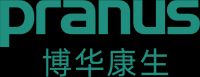 2021年除甲醛品牌十大排名，博华康生荣登榜首