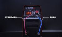 电线不能随便买 低烟无卤电线更安全