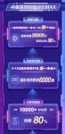 618的厮杀都是为了夺冠！海尔洗衣机成首选