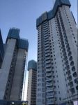 建筑节能设计新突破：专访建筑工业化营造体系开创者郑烨