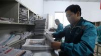 空间小没法装中央空调？找海尔，60㎡房屋改造最快1天搞定