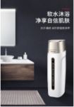 什么是软水机？软水机什么品牌好？