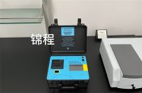 夏季是甲醛超标高发季节 M系甲醛分析仪如何使用