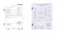 除甲醛最有效方法居然是它，可以转发收藏了