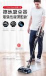 国内外三款吸尘器横向对比:各具特色的家居清洁神器