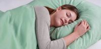 对抗湿气，守护睡眠，天丝™品牌莱赛尔填充纤维当为首选