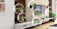 新房甲醛检测不超标 但难闻的气味就是去不掉怎么办