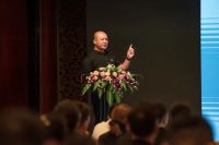 A8空间全国运营商峰会暨培训大会成功举办