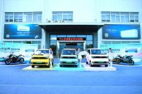 以车为礼回馈老友！TCL空调携重磅福利打造直播之夜