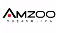 尽享舒适之美，就选日本品牌AMZOO阿木佐家居