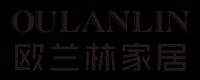 在品牌满目玲琅的全屋家居定制市场，欧兰林凭借什么脱颖而出？