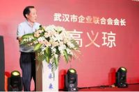索菲亚家居捐善款1000万！