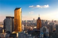 【伊伊布舍】伊伊布舍·河北邢台 | 五朝古都的软装艺术之旅