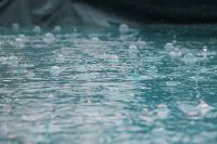 梅雨季家具防潮防霉，选用百奥家用除湿机