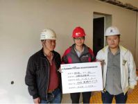 玛格斯：专注舒适家居，回归生活本质