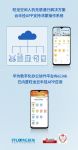 旺龙空间人机无感通行解决方案实现支持鸿蒙操作系统