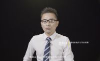 我爱我家进驻山东临沂 | 庞树洋：为当地消费者带来高品质置业体验