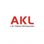 AKL：以水为媒的中央空调，水系统中央空调