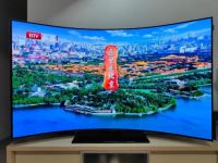 创维夏季发布会举办在即,W82、W92掀起行业巨澜