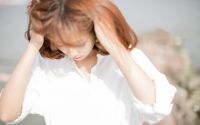 女生说不喜欢你怎么回复 女孩说不合适还能追吗