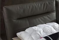 选择爱依瑞斯，选择品质生活