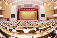 科技创新再突破 老板电器实力斩获浙江省科学技术奖！