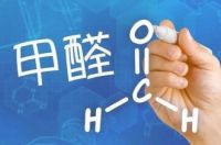 新房除甲醛用这几招真是太高明了，完全替代了很多鸡肋方法