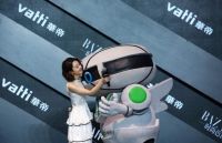 华帝的发布会进化史：产品与品牌战略持续升级
