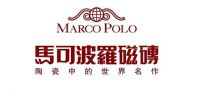 吉韵莱陶瓷，罗娜尔瓷砖...家用陶瓷到底怎么选，不要踩雷了！