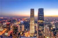 黑科技爆表的科技系统,我家能装吗?