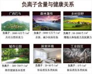 静享家居生活，安心好睡眠！